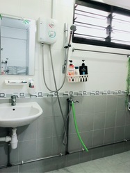 Blk 508 Ang Mo Kio Avenue 8 (Ang Mo Kio), HDB 2 Rooms #239057531